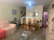 Casa / Sobrado em Condomínio para Venda em São Paulo/SP...