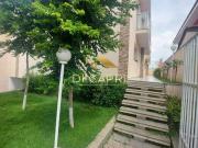 Casa / Sobrado em Condomínio para Venda em São Paulo/SP...