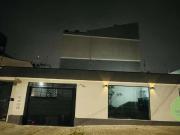 Casa / Sobrado em Condomínio para Venda em São Paulo/SP...