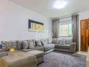 Casa / Sobrado em Condomínio para Venda em São Paulo/SP...