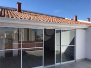 Casa / Sobrado em Condomínio para Venda em São Paulo/SP...