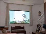 Casa / Sobrado em Condomínio para Venda em São Paulo/SP...