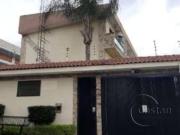 Casa / Sobrado em Condomínio para Venda em São Paulo/SP...