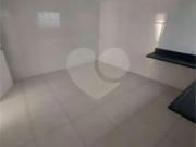 Casa / Sobrado em Condomínio para Venda em São Paulo/SP...