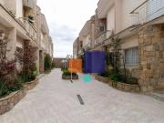 Casa / Sobrado em Condomínio para Venda em São Paulo/SP...