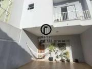 Casa / Sobrado em Condomínio para Venda em São Paulo/SP...