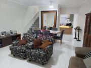 Casa / Sobrado em Condomínio para Venda em São Paulo/SP...