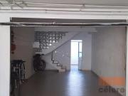 Casa / Sobrado em Condomínio para Venda em São Paulo/SP...