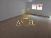 Casa / Sobrado em Condomínio para Venda em São Paulo/SP...