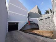 Casa / Sobrado em Condomínio para Venda em São Paulo/SP...