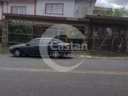 Casa / Sobrado em Condomínio para Venda em São Paulo/SP...