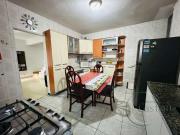 Casa / Sobrado em Condomínio para Venda em São Paulo/SP...