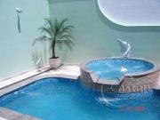 Casa / Sobrado em Condomínio para Venda em São Paulo/SP...