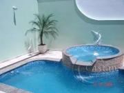 Casa / Sobrado em Condomínio para Venda em São Paulo/SP...