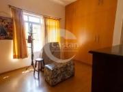 Casa / Sobrado em Condomínio para Venda em São Paulo/SP...