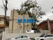 Casa / Sobrado em Condomínio para Venda em São Paulo/SP...