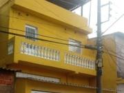 Casa / Sobrado em Condomínio para Venda em São Paulo/SP...