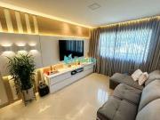 Casa / Sobrado em Condomínio para Venda em São Paulo/SP...