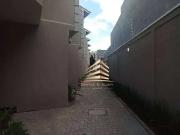 Casa / Sobrado em Condomínio para Venda em São Paulo/SP...