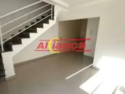 Casa / Sobrado em Condomínio para Venda em São Paulo/SP...