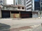 Casa / Sobrado em Condomínio para Venda em São Paulo/SP...