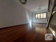 Casa / Sobrado em Condomínio para Venda em São Paulo/SP...