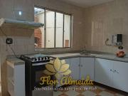 Casa / Sobrado em Condomínio para Venda em São Paulo/SP...