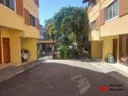 Casa / Sobrado em Condomínio para Venda em São Paulo/SP...