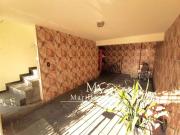 Casa / Sobrado em Condomínio para Venda em São Paulo/SP...
