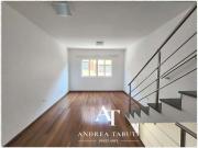 Casa / Sobrado em Condomínio para Venda em São Paulo/SP...