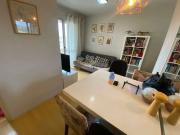 Casa / Sobrado em Condomínio para Venda em São Paulo/SP...