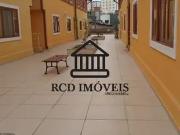 Casa / Sobrado em Condomínio para Venda em São Paulo/SP...