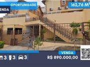 Casa / Sobrado em Condomínio para Venda em São Paulo/SP...