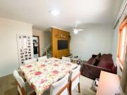 Casa / Sobrado em Condomínio para Venda em São Paulo/SP...