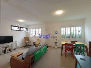 Casa / Sobrado em Condomínio para Venda em São Paulo/SP...