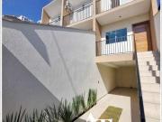 Casa / Sobrado em Condomínio para Venda em São Paulo/SP...