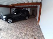 Casa / Sobrado em Condomínio para Venda em São Paulo/SP...