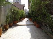 Casa / Sobrado em Condomínio para Venda em São Paulo/SP...