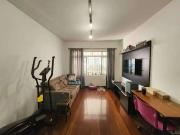 Casa / Sobrado em Condomínio para Venda em São Paulo/SP...