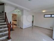 Casa / Sobrado em Condomínio para Venda em São Paulo/SP...