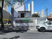 Casa / Sobrado em Condomínio para Venda em São Paulo/SP...