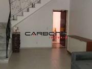 Casa / Sobrado em Condomínio para Venda em São Paulo/SP...