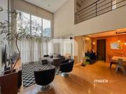 Casa / Sobrado em Condomínio para Venda em São Paulo/SP...