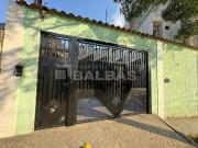 Casa / Sobrado em Condomínio para Venda em São Paulo/SP...