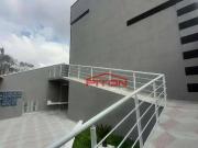 Casa / Sobrado em Condomínio para Venda em São Paulo/SP...