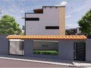 Casa / Sobrado em Condomínio para Venda em São Paulo/SP...