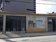 Casa / Sobrado em Condomínio para Venda em São Paulo/SP...