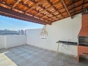 Casa / Sobrado em Condomínio para Venda em São Paulo/SP...