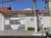 Casa / Sobrado em Condomínio para Venda em São Paulo/SP...