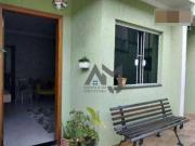 Casa / Sobrado em Condomínio para Venda em São Paulo/SP...